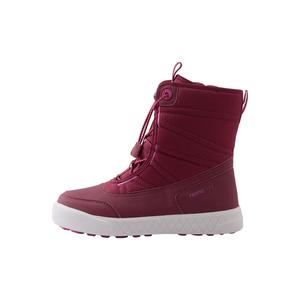 5400031a-3950-kinderwinterlaarzen-reima-reima-tec-hankinen-jam-rood