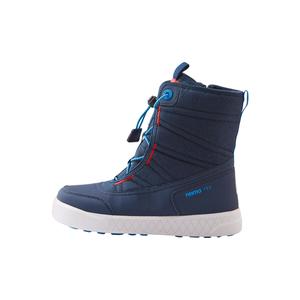 5400031a-6980-kinderwinterlaarzen-reima-hankinen-marine