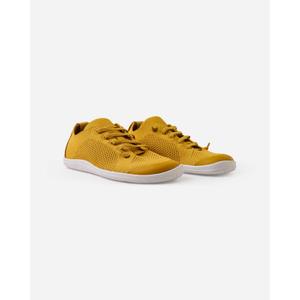 5400066a-2830-kindertrainers-reima-astelu-donkere-mango