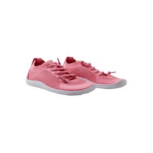 5400066a-4370-kindertrainers-reima-astelu-zonsondergang-roze