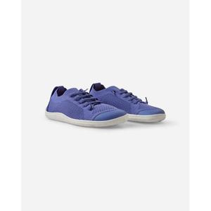 5400066a-5660-schoenen-reima-astelu-briesig-violet
