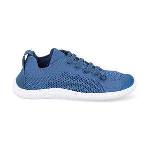 5400066a-6910-basketbal-reima-astelu-blauw