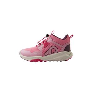5400134a-4370-kinderschoenen-reima-kiritin-zonsondergang-roze