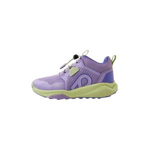 5400134a-5450-kinderschoenen-reima-kiritin-lila-amethist