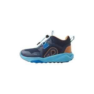 5400134a-6980-kinderschoenen-reima-kiritin-marine