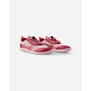 5400137b-4010-kindertrainers-reima-tallustelu-lichtroze