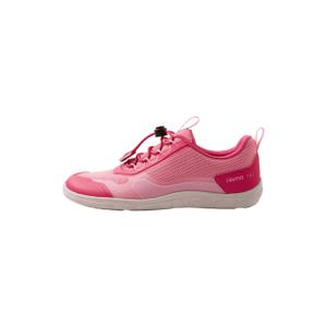 5400137b-4370-kinderschoenen-reima-tallustelu-zonsondergang-roze