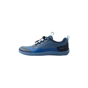 5400137b-67a0-kinderschoenen-reima-tallustelu-blauwe-oceaan