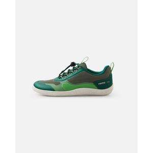 5400137b-8920-kinderschoenen-reima-tallustelu-grijsgroen