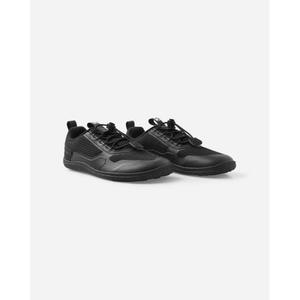 5400137b-9990-kindertrainers-reima-tallustelu-zwart