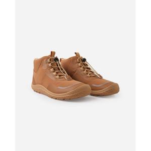 5400143a-1490-kinderschoenen-reima-loikkii-kaneelbruin
