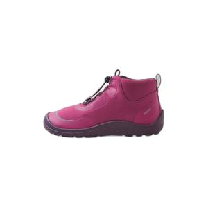 5400143a-39a0-kinderschoenen-reima-loikkii-cool-burgundy