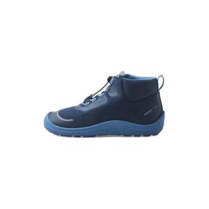 5400143a-6980-kinderschoenen-reima-loikkii-marine