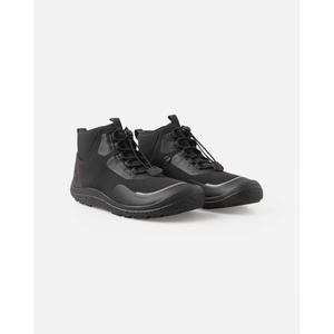 5400143a-9990-kinderschoenen-reima-loikkii-zwart