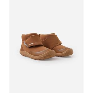 5400144a-1490-kinderschoenen-reima-hyppii-kaneelbruin