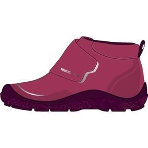 5400144a-39a0-kinderschoenen-reima-hyppii-cool-burgundy