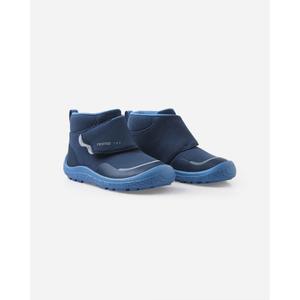 5400144a-6980-kinderschoenen-reima-hyppii-marine