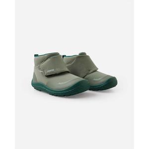 5400144a-8920-kinderschoenen-reima-hyppii-grijsgroen