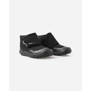 5400144a-9990-kinderschoenen-reima-hyppii-zwart