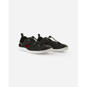 5400157b-9990-sandalen-reima-valoa-zwart