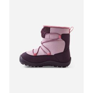 5400163a-4960-kinderwinterlaarzen-reima-tec-ensilumi-donkerpaars