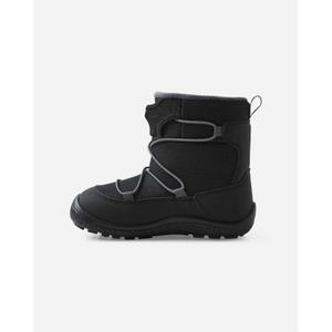 5400163a-9990-kinderwinterlaarzen-reima-tec-ensilumi-zwart