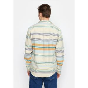 product/r/e/revolution_3146-offwhite_offwhite_2.jpg