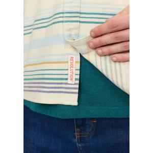 product/r/e/revolution_3146-offwhite_offwhite_3.jpg