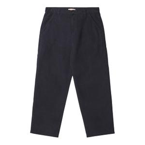 5889-black-werkbroek-revolution-zwart