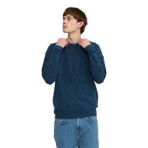 6537-blue-trui-revolution-knit-blauw