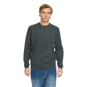 6537-dustblue-trui-van-wol-revolution-knit-dustblue