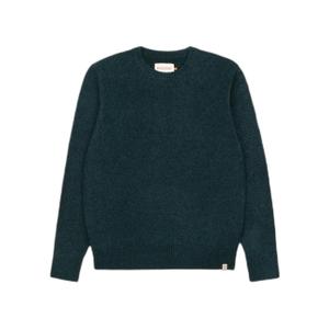 6537-green-trui-revolution-slow-fashion-groene