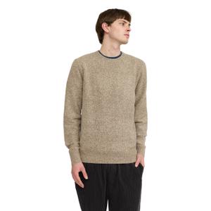6537-offwhite-trui-van-wol-revolution-knit-offwhite