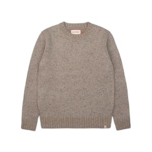 6538-offwhite-nope-jumper-revolution-offwhite