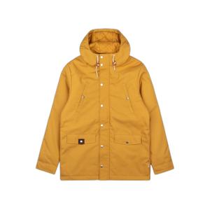 7246-brown-parka-revolution-bruin