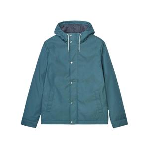 7311-petrol-hooded-jacket-revolution-benzine