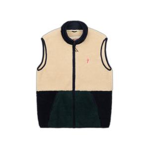 7716-navy-fleece-vest-revolution-marine