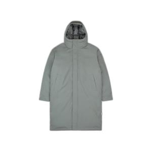 7796-grey-lang-winddicht-donsjack-revolution-grijs