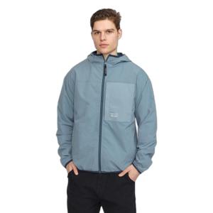 7838-blue-waterdichte-jas-met-capuchon-revolution-blauw
