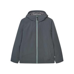 7850-darkgrey-parka-revolution-city-donkergrijs