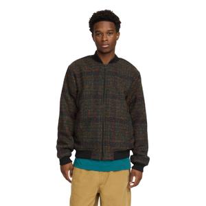 7880-darkgreen-jas-revolution-darkgreen