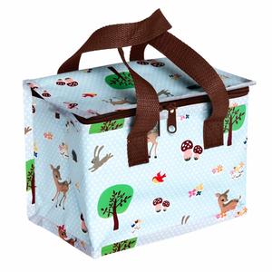 20726-isothermische-lunchtas-rex-london-woodland-creatures-blauw-bruin-21x12x16-cm