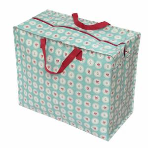23203-opbergtas-rex-london-jumbo-vintage-doily-blauw-58x28x48-cm