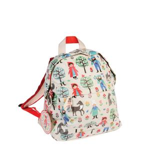 26548-kinderrugzak-rex-london-beige-rood-groen-tu