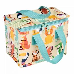 26567-isothermische-lunchtas-rex-london-colourful-creatures-beige-blauw-21x12x16-cm