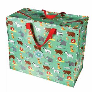 27902-opbergtas-rex-london-jumbo-animal-park-groene-58x28x48-cm