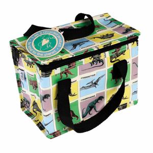 28227-isothermische-lunchtas-rex-london-prehistoric-land-veelkleurig-21x12x16-cm
