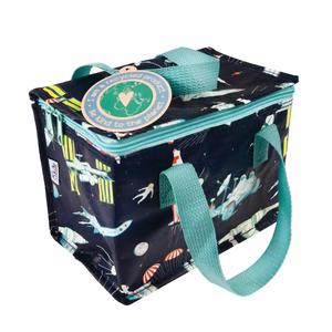 28484-isothermische-lunchtas-rex-london-space-age-marineblauw-21x12x16-cm