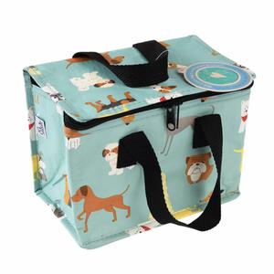 28655-isothermische-lunchtas-rex-london-best-in-show-blauw-zwart-21x12x16-cm