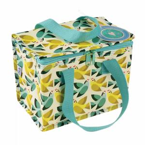 28656-isothermische-lunchtas-rex-london-love-birds-beige-groen-21x12x16-cm